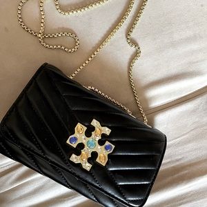 Tory Burch small bag